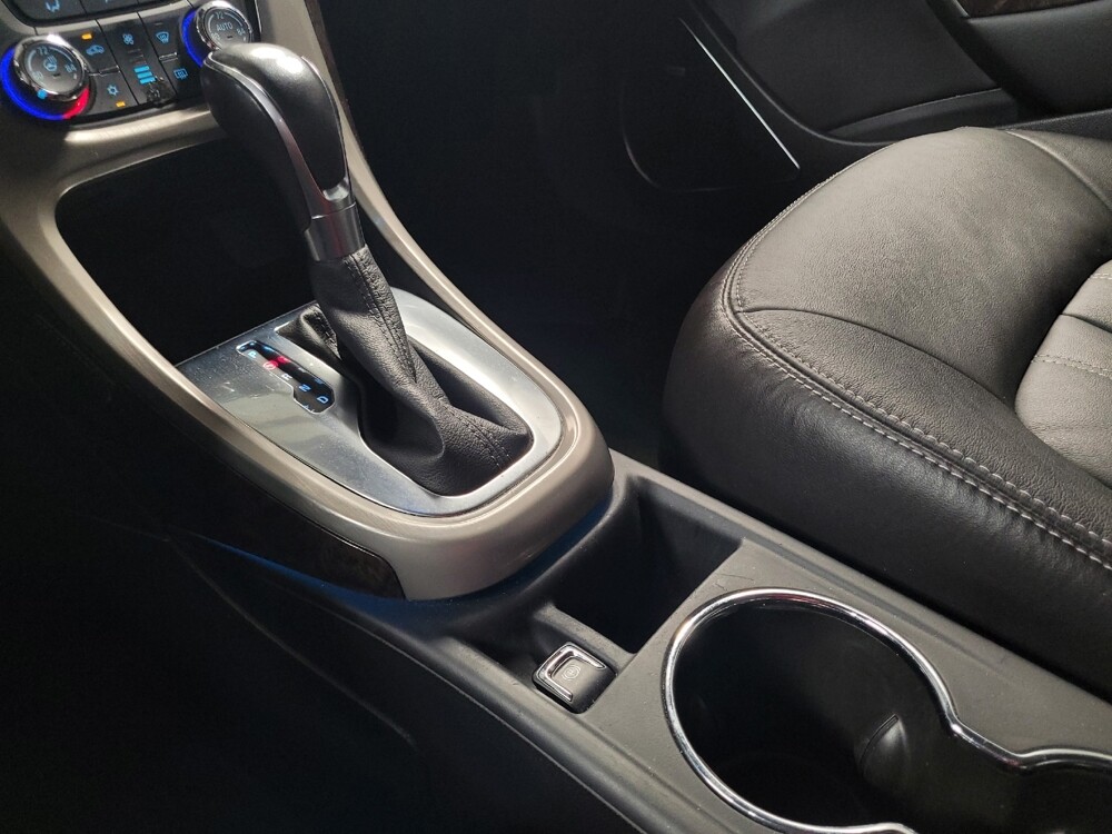 2017 Buick Verano in Lakeland, FL 33815 - 18054096 26