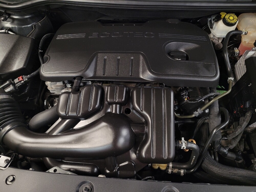 2017 Buick Verano in Lakeland, FL 33815 - 18054096 30