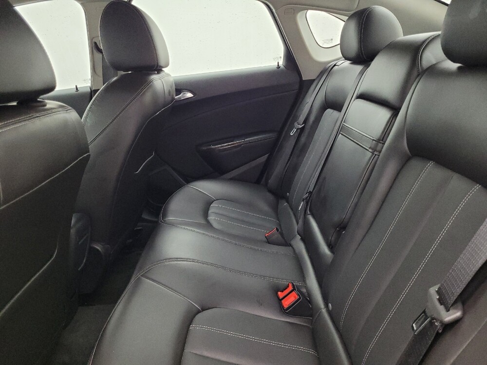 2017 Buick Verano in Lakeland, FL 33815 - 18054096 18