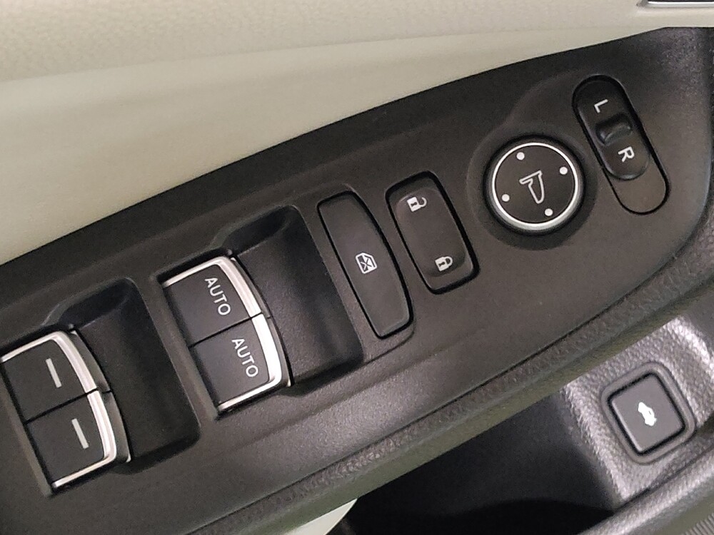 2018 Honda Accord in Arlington, TX 76011 - 18054109 27