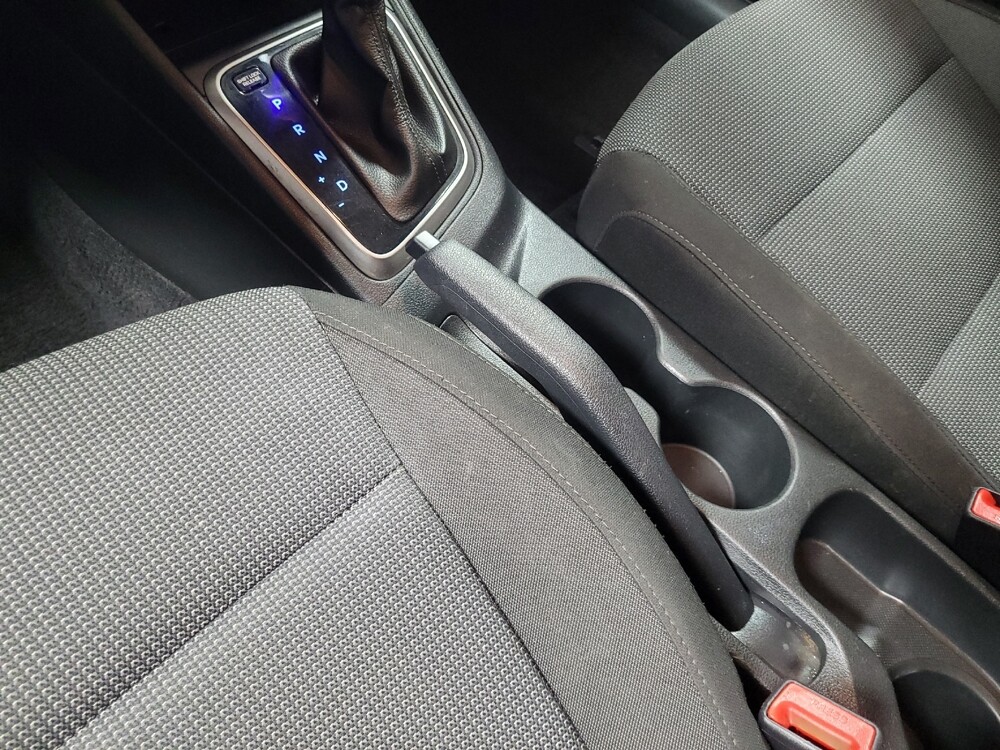 2018 Hyundai Accent in Conyers, GA 30094 - 18054142 26