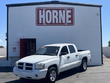 2006 Dodge Dakota in Mesa, AZ 85212