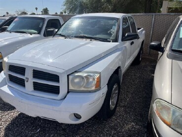 2006 Dodge Dakota in Mesa, AZ 85212