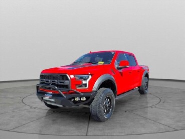 2020 Ford F150 in Winchester, VA 22602