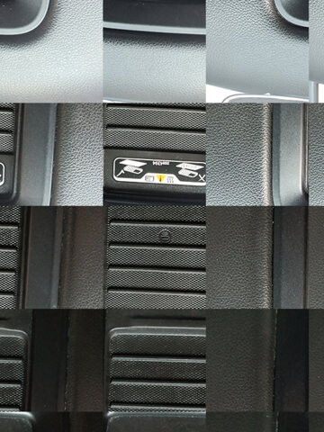 2017 GMC Sierra 1500 in DuBois, PA 15801 - 18054172 10