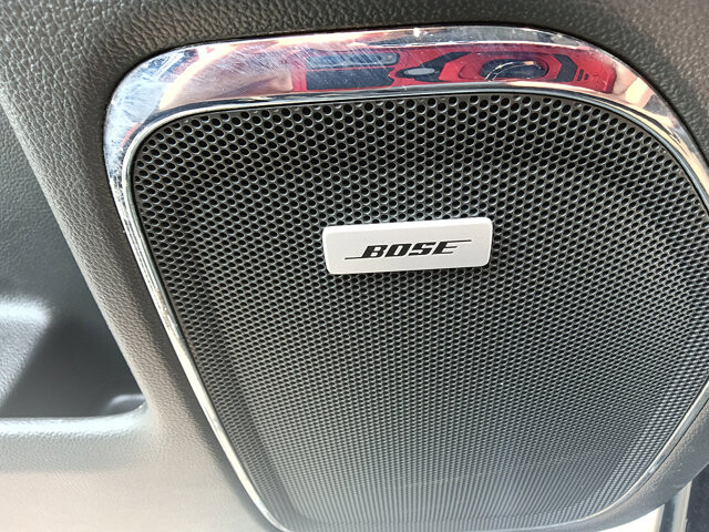 2017 GMC Sierra 1500 in DuBois, PA 15801 - 18054172 9