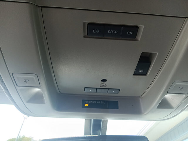 2017 GMC Sierra 1500 in DuBois, PA 15801 - 18054172 12