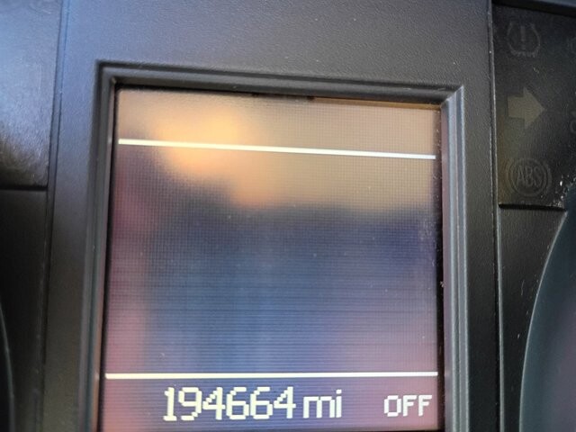 2014 Chrysler Town & Country in Hudson, FL 34669 - 18054174 16