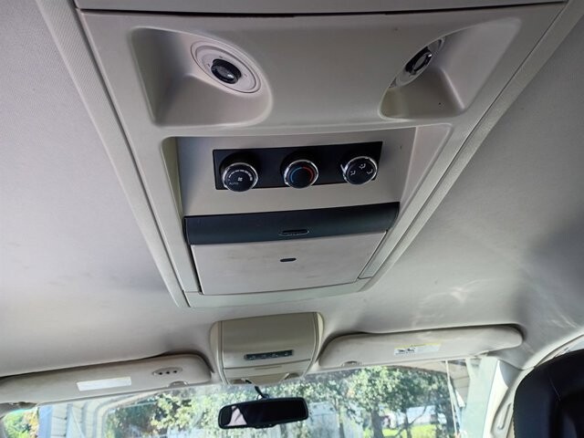 2014 Chrysler Town & Country in Hudson, FL 34669 - 18054174 15