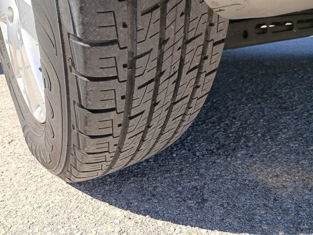 2014 Chrysler Town & Country in Hudson, FL 34669 - 18054174 17