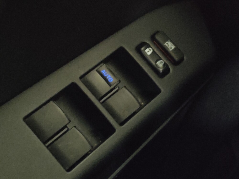 2017 Toyota RAV4 in Macon, GA 31210 - 18054204 27