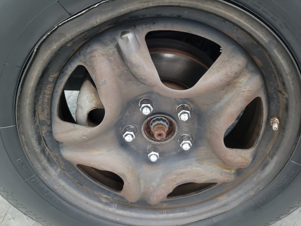 2017 Toyota RAV4 in Macon, GA 31210 - 18054204 31