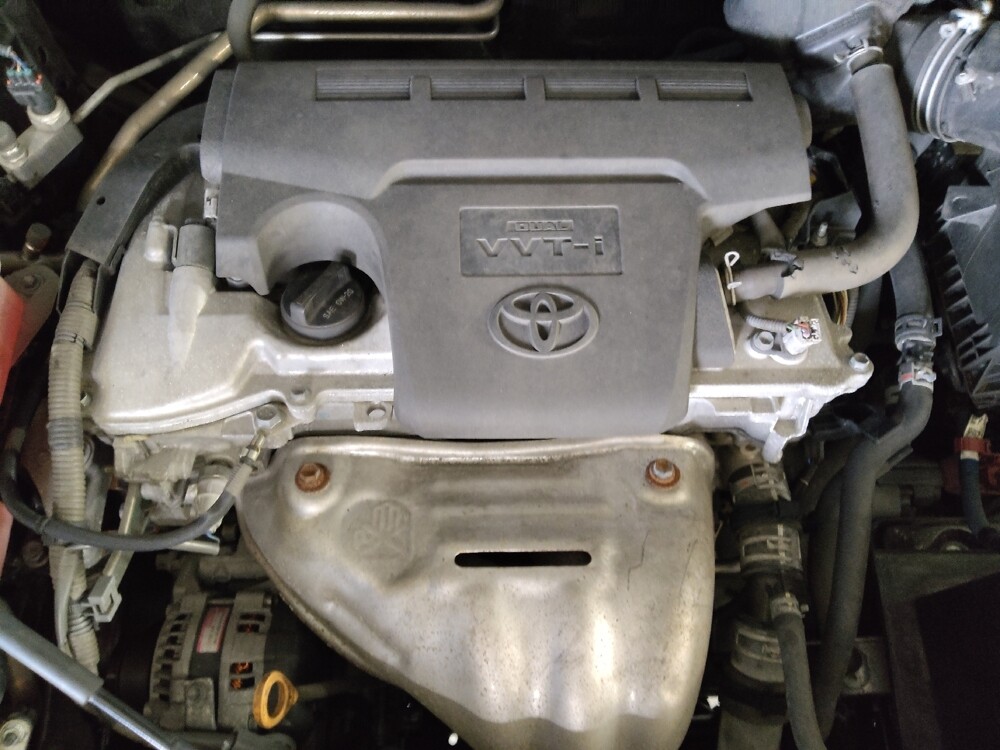 2017 Toyota RAV4 in Macon, GA 31210 - 18054204 30