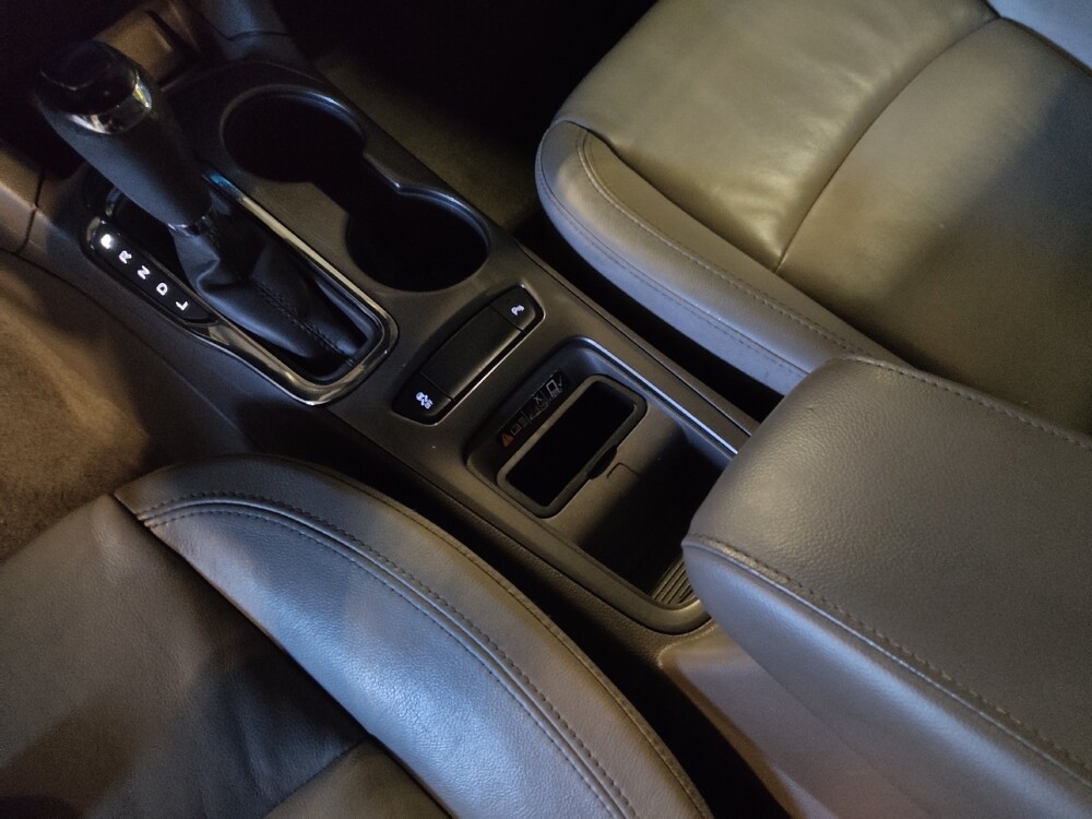 2018 Chevrolet Cruze in Miami, FL 33157 - 18054263 26