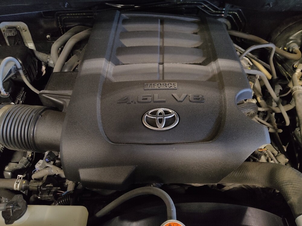 2018 Toyota Tundra in Lauderdale Lakes, FL 33313 - 18054270 30