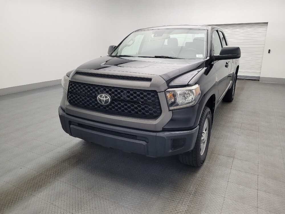 2018 Toyota Tundra in Lauderdale Lakes, FL 33313 - 18054270 15