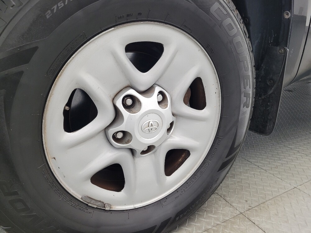 2018 Toyota Tundra in Lauderdale Lakes, FL 33313 - 18054270 31