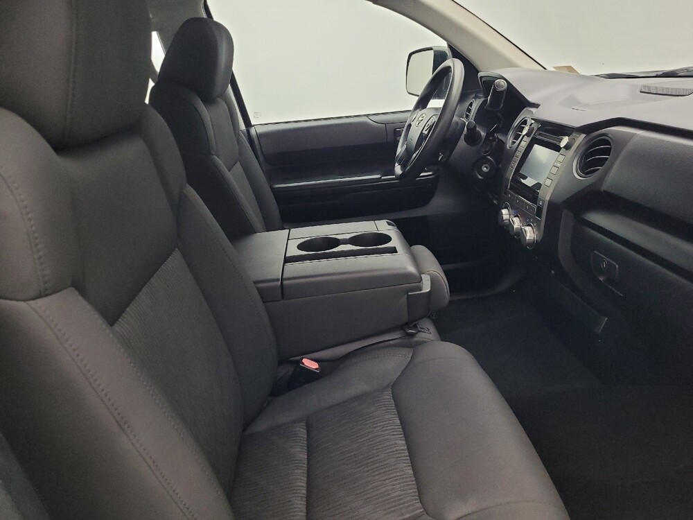 2018 Toyota Tundra in Lauderdale Lakes, FL 33313 - 18054270 21
