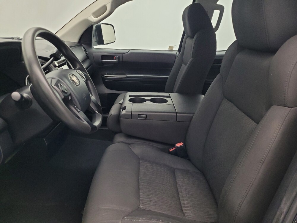 2018 Toyota Tundra in Lauderdale Lakes, FL 33313 - 18054270 17