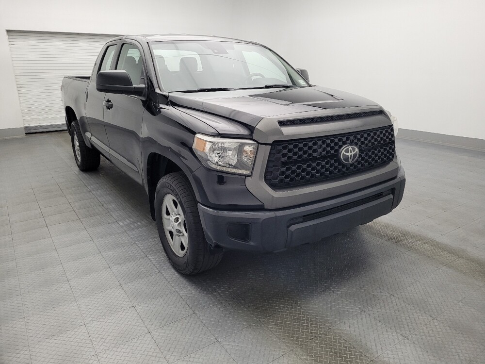 2018 Toyota Tundra in Lauderdale Lakes, FL 33313 - 18054270 13