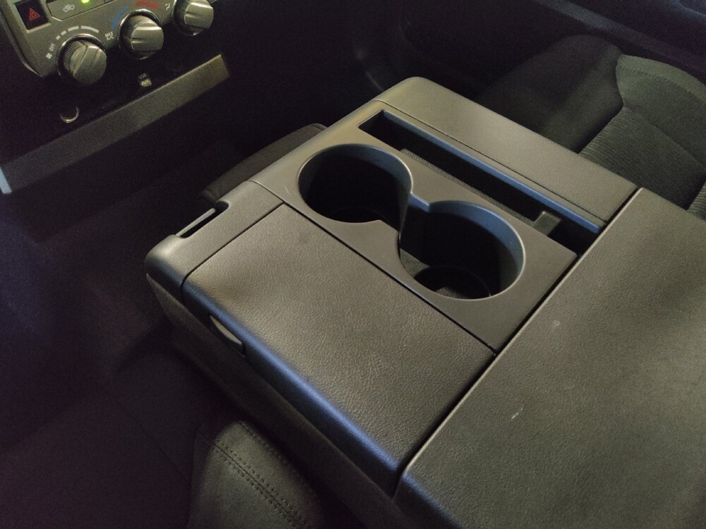 2018 Toyota Tundra in Lauderdale Lakes, FL 33313 - 18054270 26