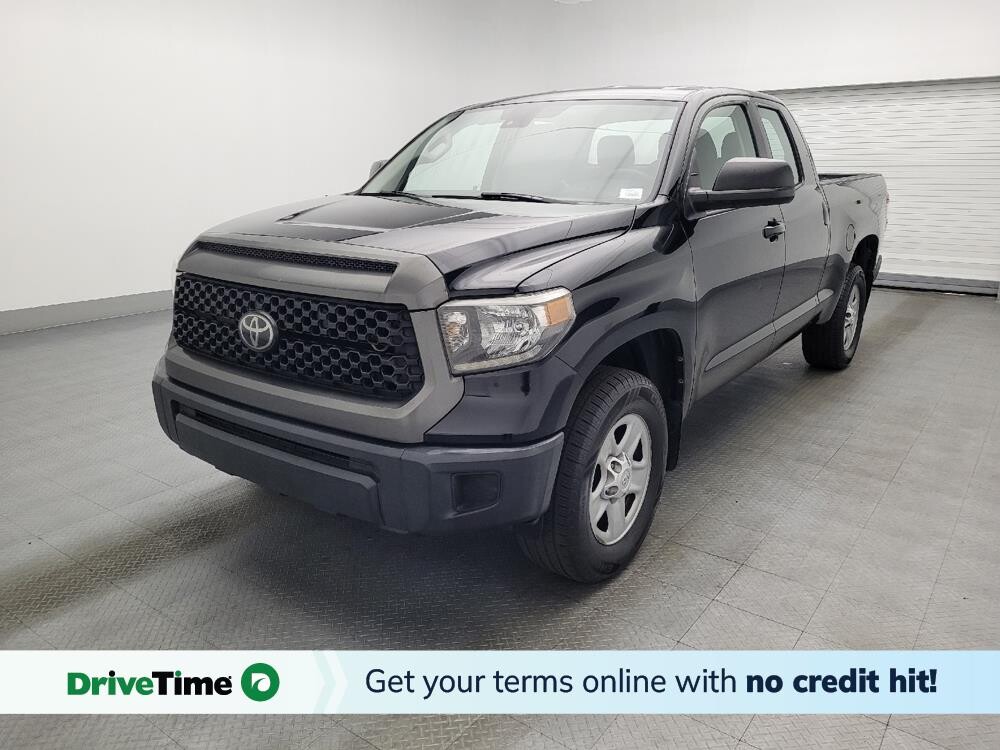 2018 Toyota Tundra in Lauderdale Lakes, FL 33313 - 18054270