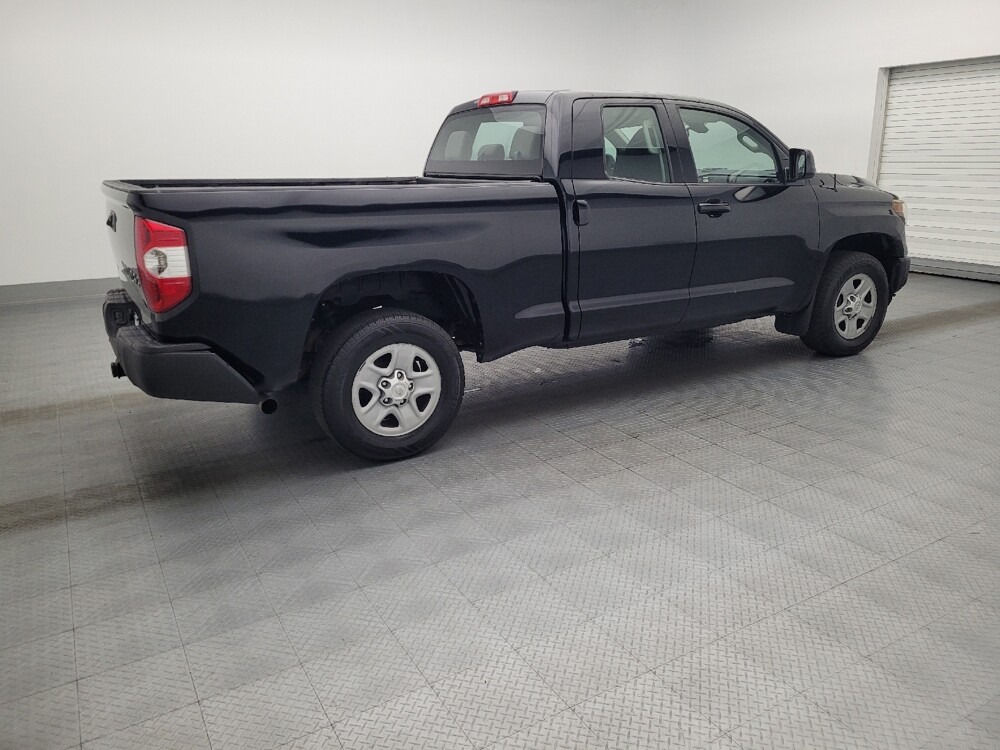 2018 Toyota Tundra in Lauderdale Lakes, FL 33313 - 18054270 10