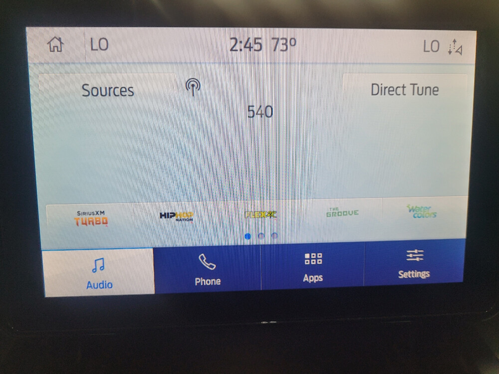 2020 Ford Explorer in Columbia, SC 29210 - 18054277 25