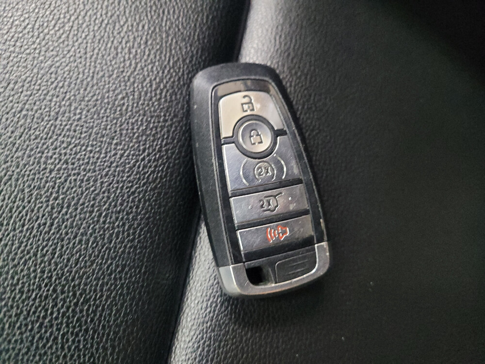 2020 Ford Explorer in Columbia, SC 29210 - 18054277 32