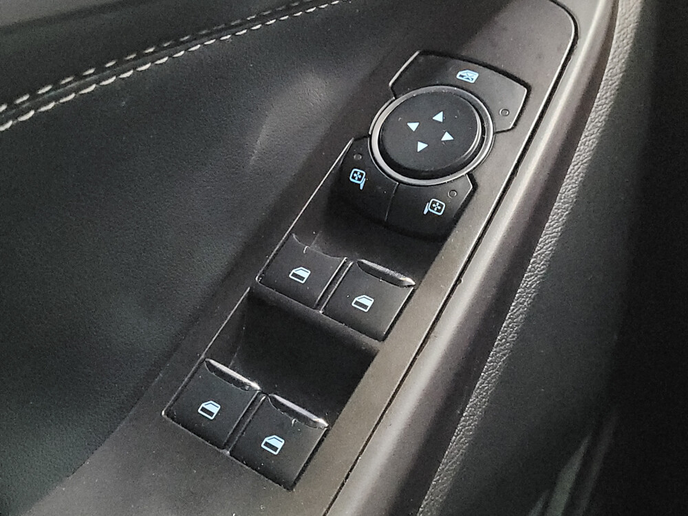 2020 Ford Explorer in Columbia, SC 29210 - 18054277 27