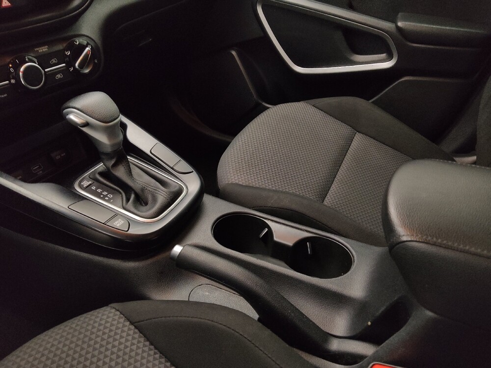 2022 Kia Soul in Lakewood, CO 80215 - 18054300 26