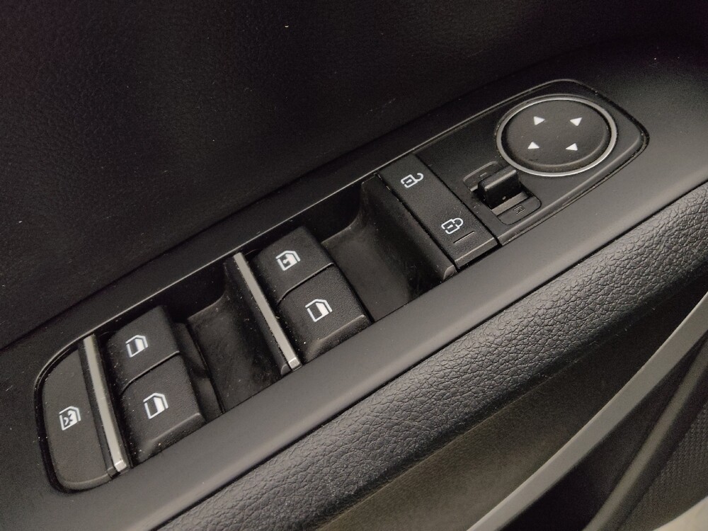 2022 Kia Soul in Lakewood, CO 80215 - 18054300 27