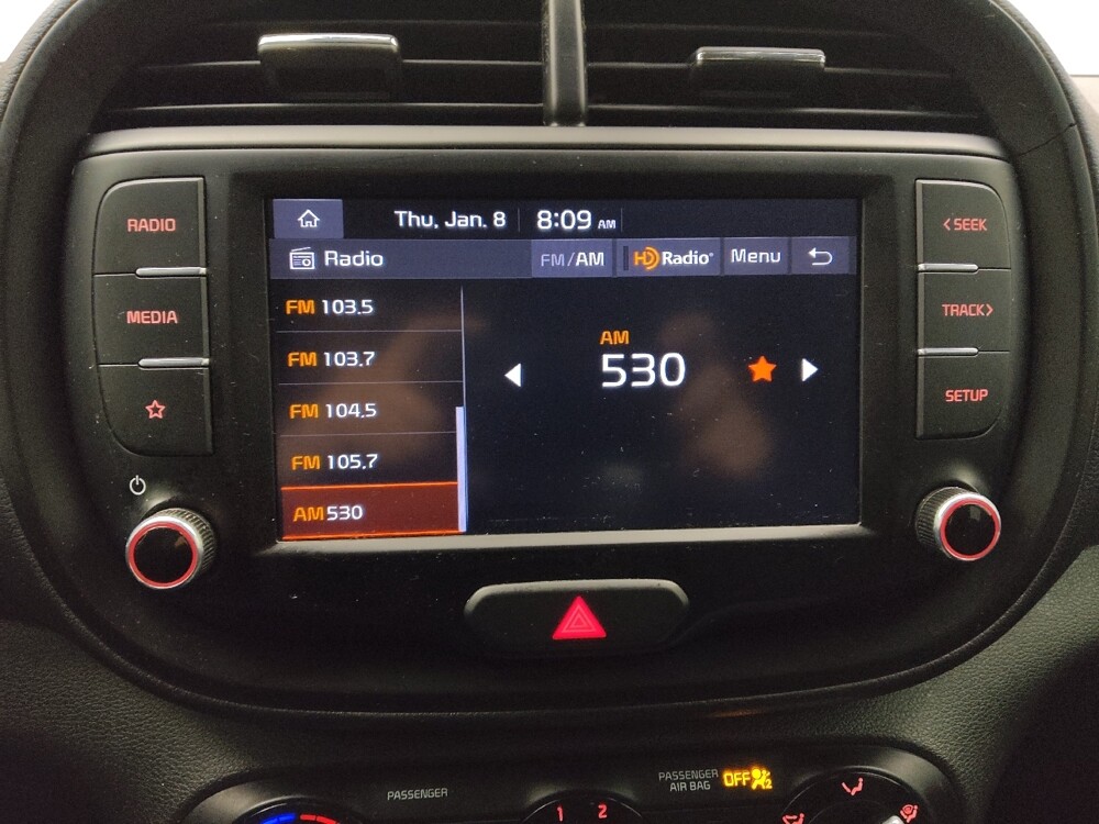 2022 Kia Soul in Lakewood, CO 80215 - 18054300 25