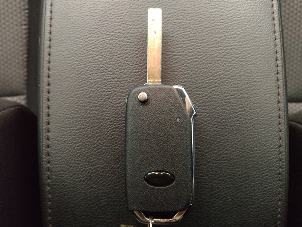 2022 Kia Soul in Lakewood, CO 80215 - 18054300 32