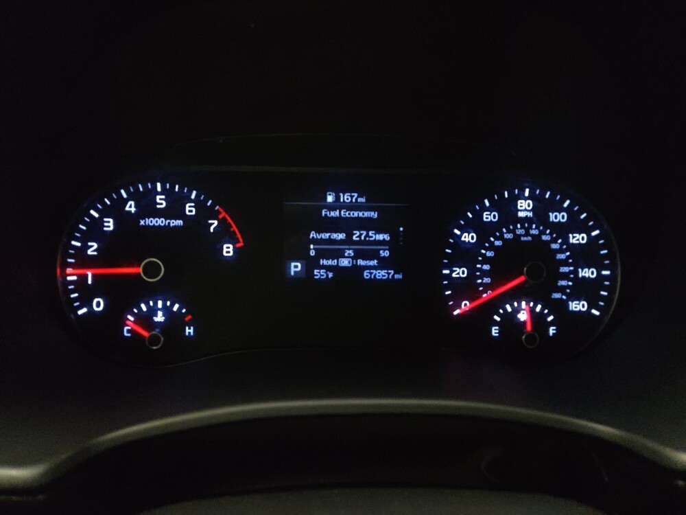 2022 Kia Soul in Lakewood, CO 80215 - 18054300 23