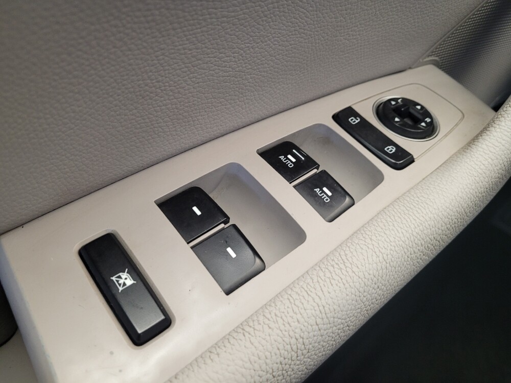 2018 Hyundai Sonata in Miamisburg, OH 45342 - 18054346 27