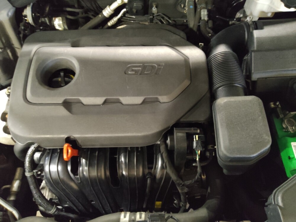 2017 Kia Sorento in Temple Hills, MD 20746 - 18054372 30