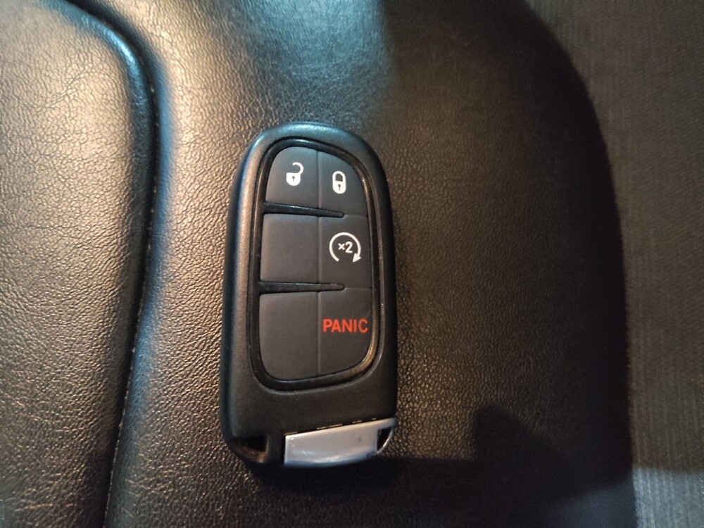 2021 Jeep Cherokee in Henrico, VA 23223 - 18054375 32