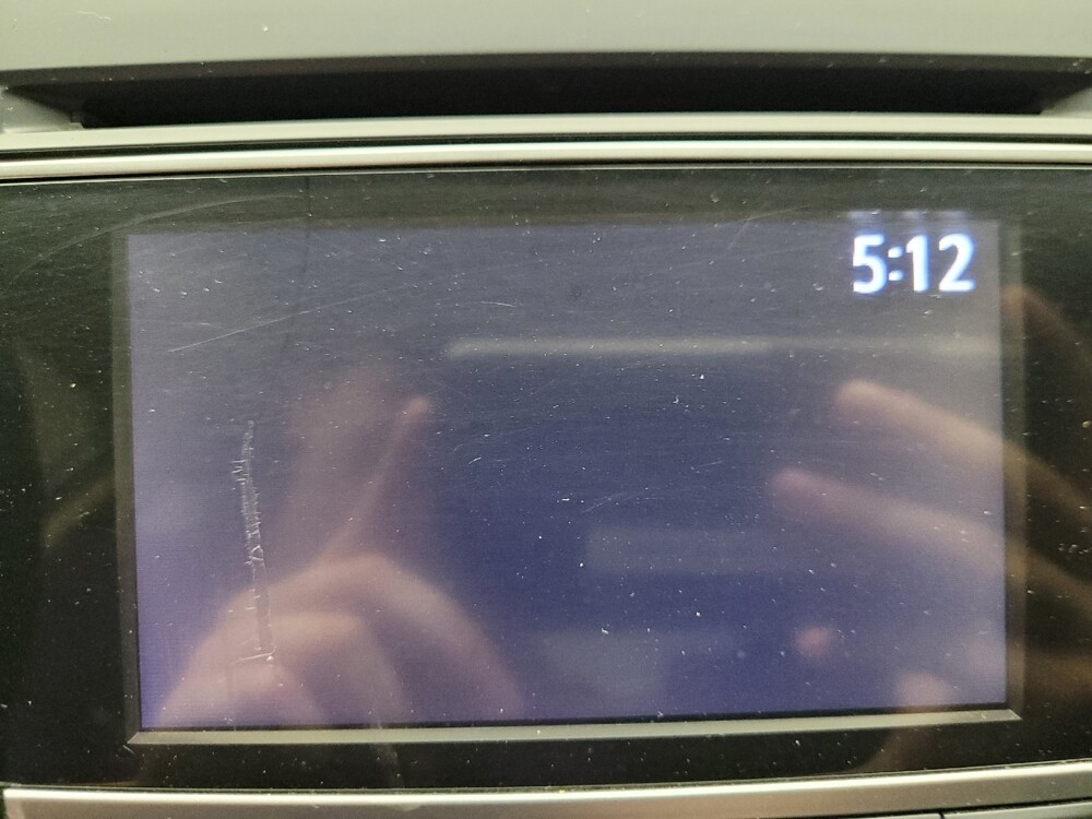 2017 Nissan Altima in Lexington, KY 40509 - 18054399 25