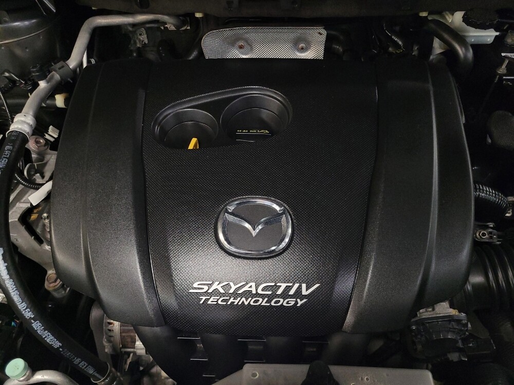 2014 Mazda CX-5 in Tallahassee, FL 32304 - 18054412 30