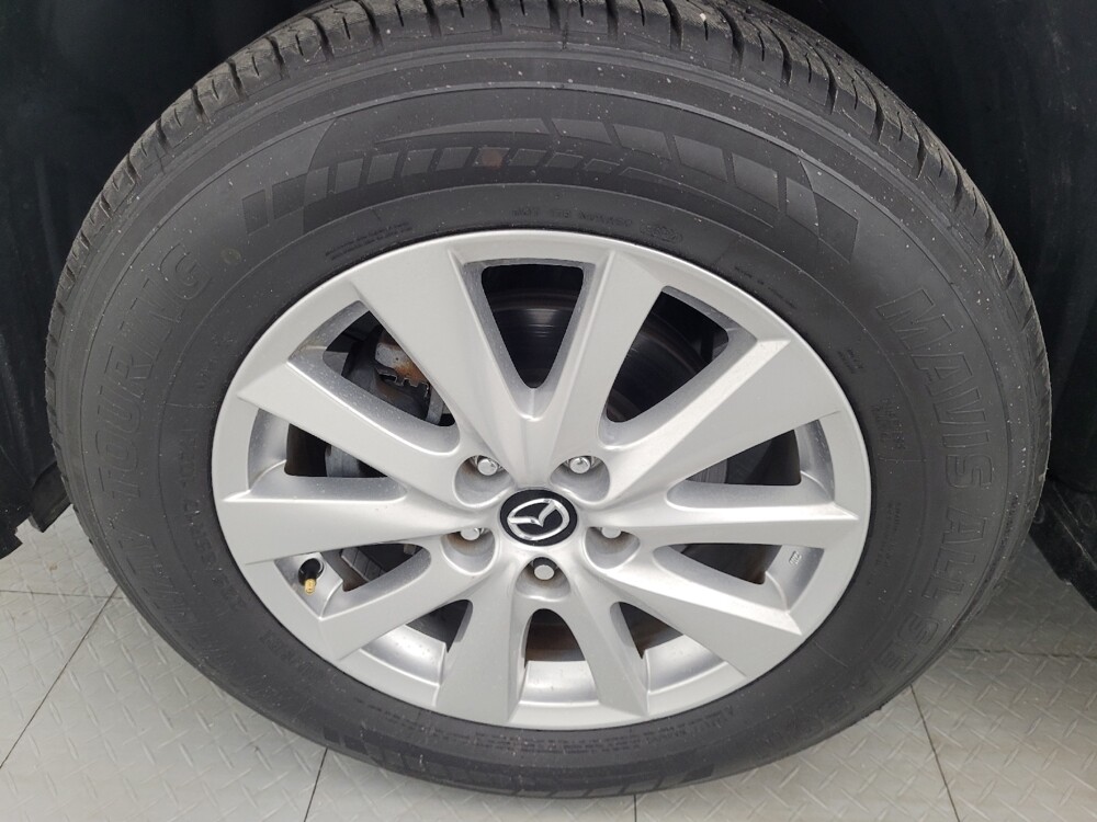 2014 Mazda CX-5 in Tallahassee, FL 32304 - 18054412 31