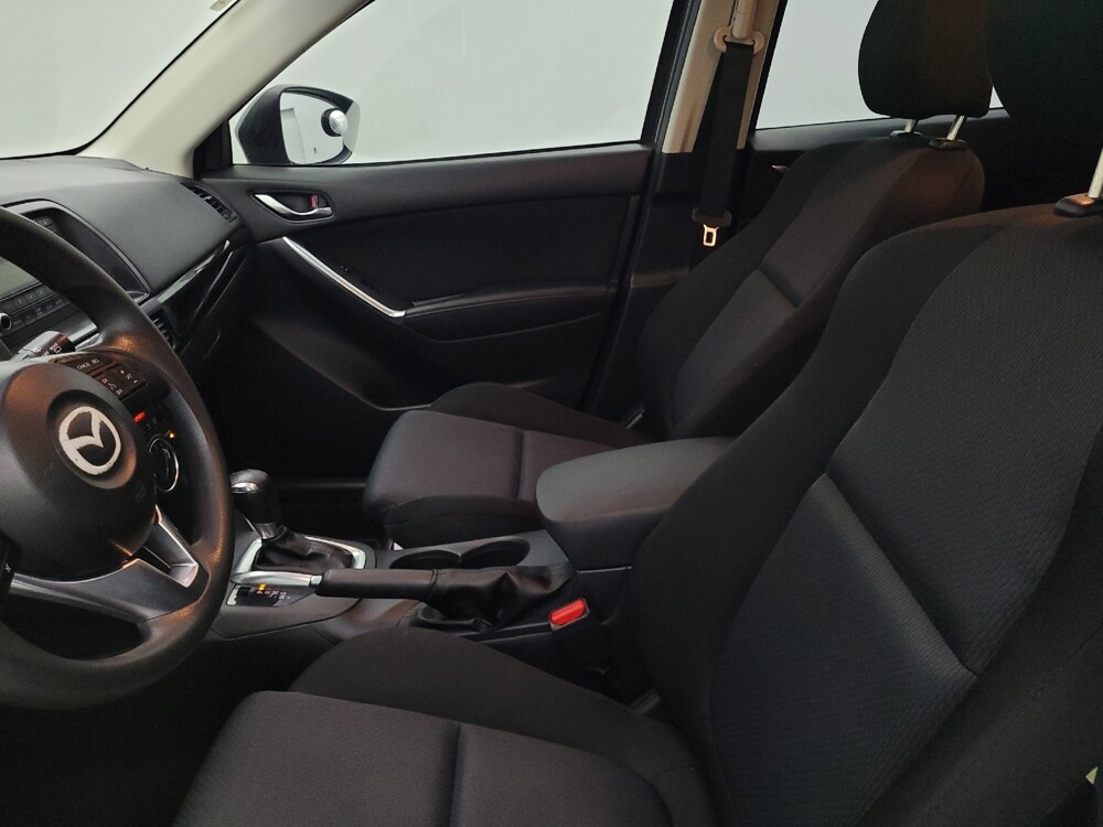 2014 Mazda CX-5 in Tallahassee, FL 32304 - 18054412 17