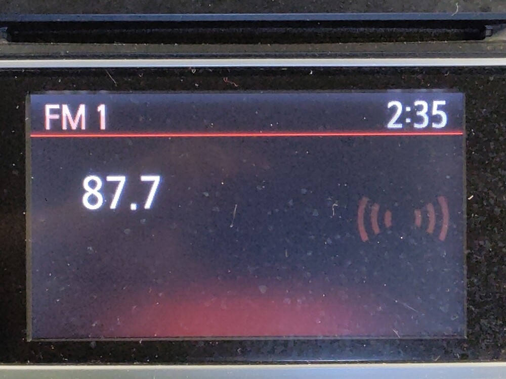 2017 Nissan Altima in Houston, TX 77060 - 18054438 25