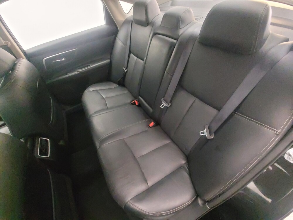 2017 Nissan Altima in Houston, TX 77060 - 18054438 18