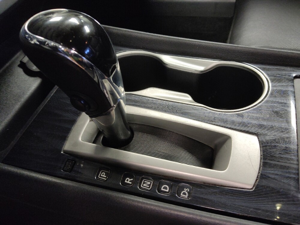 2017 Nissan Altima in Houston, TX 77060 - 18054438 26