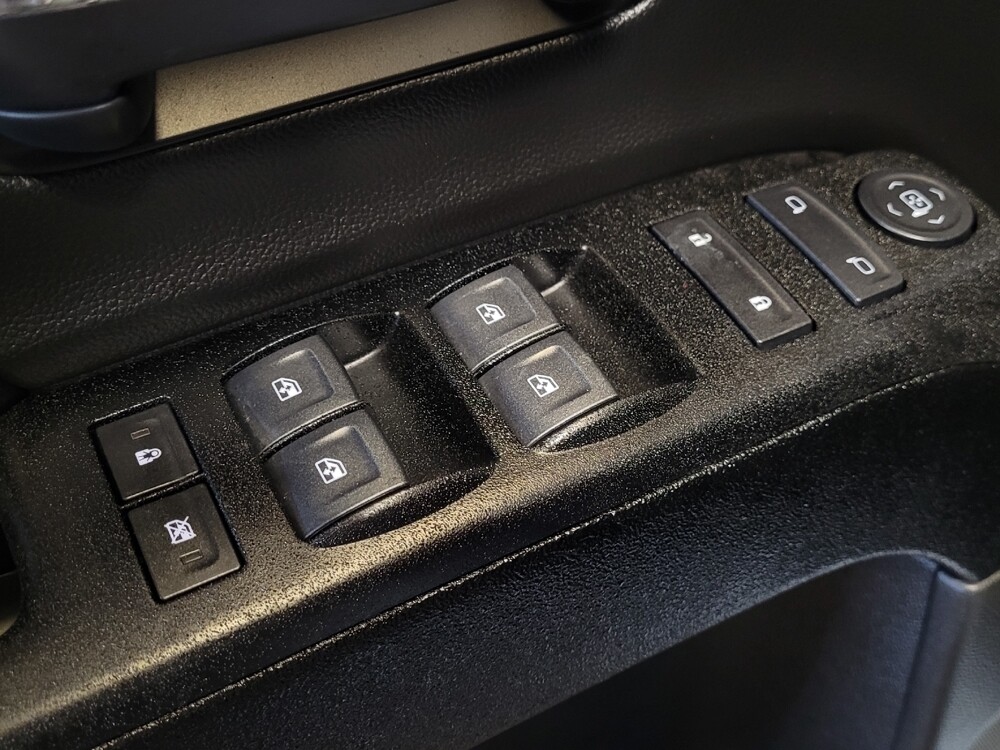 2018 Chevrolet Silverado 1500 in Lauderdale Lakes, FL 33313 - 18054453 27