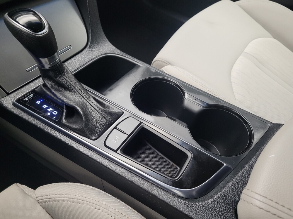 2016 Hyundai Sonata in Antioch, TN 37013 - 18054477 26