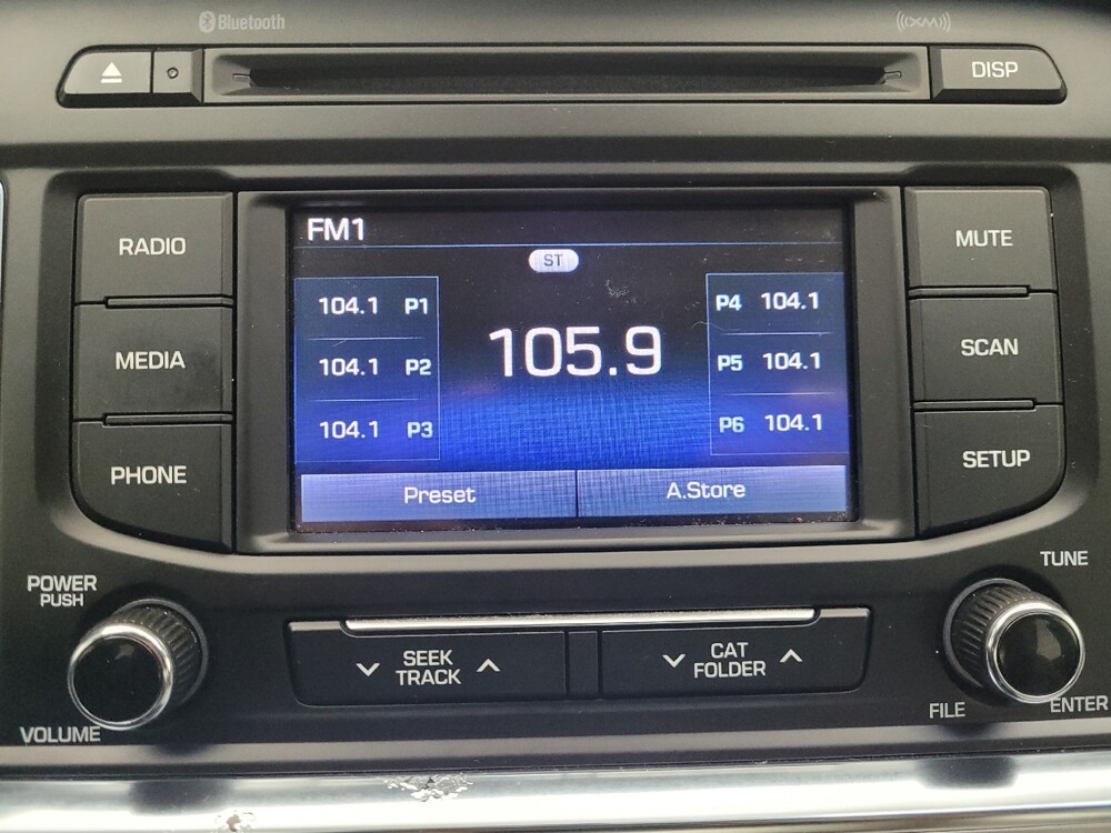 2016 Hyundai Sonata in Antioch, TN 37013 - 18054477 25