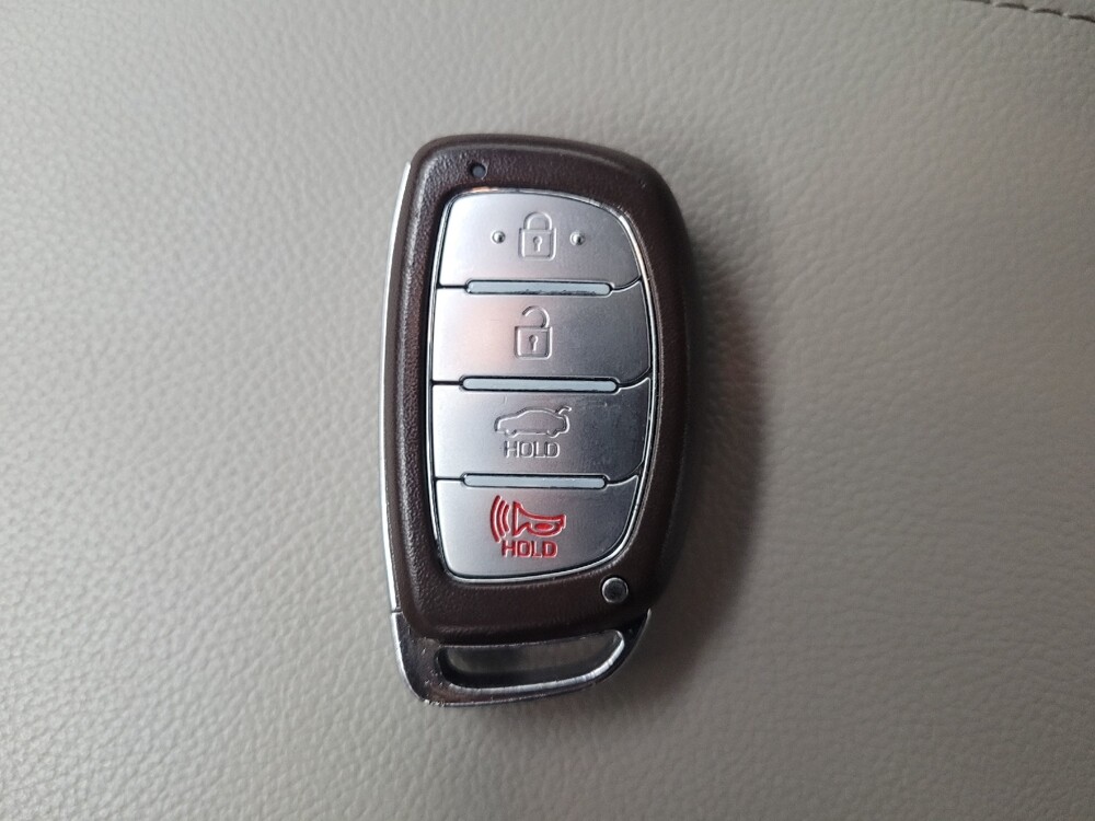 2016 Hyundai Sonata in Antioch, TN 37013 - 18054477 32