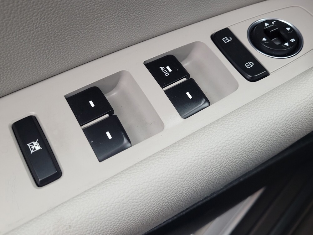 2016 Hyundai Sonata in Antioch, TN 37013 - 18054477 27